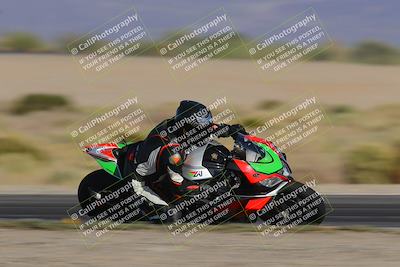 media/Nov-11-2023-SoCal Trackdays (Sat) [[efd63766ff]]/From the Runway (215pm)/